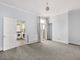 Thumbnail Terraced house for sale in Convent Gardens, London