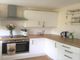 Thumbnail Terraced house to rent in Glemsford Place, Haverhill, Suffolk
