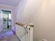 Thumbnail Terraced house for sale in Phoenix Close, Walthamstow, London