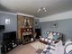Thumbnail Detached house for sale in West Avenue, Westerhope, Newcastle Upon Tyne, Tyne And Wear