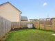 Thumbnail End terrace house for sale in 17 Gorse Wynd, Inverkeithing