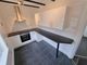 Thumbnail Flat to rent in Lilliput Road, Lower Parkstone, Poole
