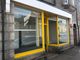 Thumbnail Retail premises to let in 24 Gordon Street, Huntly