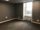 Thumbnail Office for sale in Graham Street, Airdrie