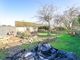 Thumbnail Detached bungalow for sale in Notting Hill Way, Lower Weare, Axbridge