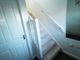 Thumbnail Maisonette for sale in Kildale Court, North Ormesby, Middlesbrough