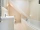 Thumbnail Detached house for sale in Kings Avenue, Woodford Green, Essex