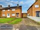 Thumbnail End terrace house for sale in Whitefields Road, Cheshunt