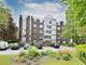 Thumbnail Flat for sale in Woodbourne, Norfolk Road, Edgbaston, Birmingham