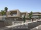 Thumbnail Penthouse for sale in Pasaje Valito Sau, 5, 38678 Adeje, Santa Cruz De Tenerife, Spain
