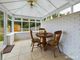 Thumbnail Semi-detached bungalow for sale in Fernhill Lane, Gobowen, Oswestry