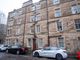 Thumbnail Flat for sale in Sciennes House Place, Edinburgh