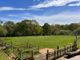 Thumbnail Land for sale in Wainsford Road, Pennington, Lymington