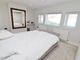 Thumbnail Detached house for sale in The Crescent, Beeston, Sandy