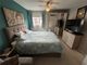 Thumbnail Terraced house for sale in Brandsfarm Way, Randlay, Telford, Shropshire