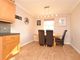 Thumbnail Terraced house for sale in Narrowboat Wharf, Leeds, West Yorkshire