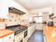 Thumbnail Detached house for sale in Cherry Avenue, Yapton, Arundel, West Sussex