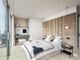 Thumbnail Flat for sale in Sienna House, 250 City Road, London