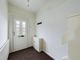 Thumbnail End terrace house to rent in Gorsey Lane, Wallasey