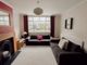 Thumbnail End terrace house for sale in Limes Avenue, Carshalton, Surrey.