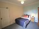 Thumbnail Property to rent in Albany Road, Earlsdon, Coventry