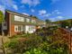 Thumbnail Flat for sale in Lakeside Drive, Ross-On-Wye, Herefordshire