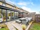 Thumbnail Semi-detached house for sale in Cordwainers Road, Cheltenham, Gloucestershire