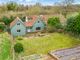 Thumbnail Semi-detached house for sale in Fen Street, Hopton, Diss