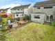 Thumbnail Semi-detached house for sale in Richmond Road, Sebastopol, Pontypool