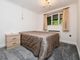 Thumbnail Flat for sale in Lorne Road, Warley, Brentwood