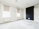 Thumbnail Terraced house for sale in Canfield Road, Woodford Green