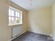 Thumbnail Semi-detached house for sale in Tuffley Court, Mitcheldean