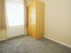 Thumbnail Terraced house to rent in Derwent Street, Stanley, County Durham