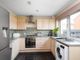 Thumbnail End terrace house for sale in Balmoral Place, Stenhousemuir