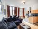 Thumbnail Flat for sale in Morrison Street, Glasgow