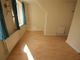 Thumbnail Flat to rent in Newbury St, Whitchurch