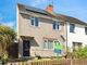 Thumbnail Semi-detached house for sale in Downing Crescent, Bedworth, Warwickshire