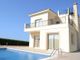 Thumbnail Detached house for sale in Mesa Chorio, Paphos, Cyprus
