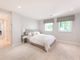 Thumbnail Flat for sale in Russell Road, Holland Park, London