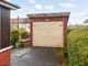 Thumbnail End terrace house for sale in Menzies Road, Balornock, Glasgow