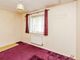 Thumbnail Semi-detached house for sale in Balmoral Way, Walsall, West Midlands