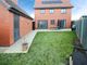 Thumbnail Detached house for sale in Honeypot Lane, Wootton, Bedford, Bedfordshire