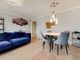 Thumbnail Flat for sale in Kensal Road, Ladbroke Grove, London