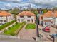 Thumbnail Property for sale in Arbroath Road, Dundee