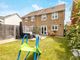 Thumbnail Semi-detached house for sale in Bowers Close, Pitsea