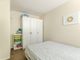 Thumbnail Flat to rent in Cable Street, London