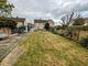 Thumbnail Semi-detached house for sale in Cranleigh Court Road, Yate, Bristol