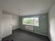 Thumbnail Property to rent in Shaw Road, Coseley, Bilston