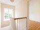 Thumbnail Property to rent in Maunsel Street, London