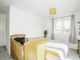 Thumbnail Detached house for sale in Chilvers Way, Northfleet